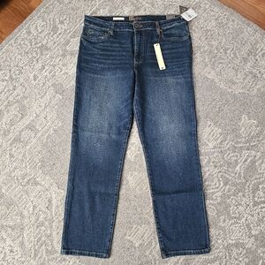 Kut From The Kloth Jeans